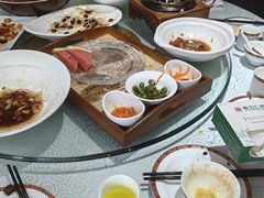 -国力仁和川菜(李家村店)