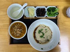 -裕兴记(东门町店)