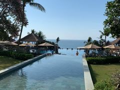 -Rock Bar Bali(Bali)