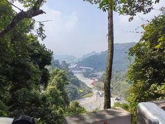 -友谊关景区