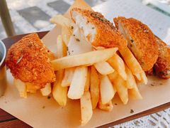 -几静cafe(基湖店)