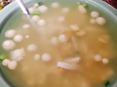 -德叔阙里·衢州菜馆(月湖店)