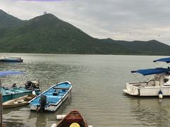 -华都海鲜酒家