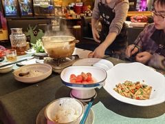 -长沙猫歌音乐餐厅(湖南女子大学店)