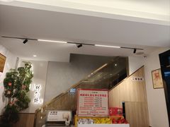 -李清佛跳墙|福建省十大名厨之首(后江埭店)