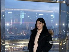 -龙塔