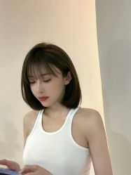 点击看大图 -SWANK SALON