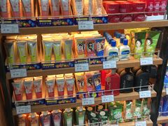 -振华超市(新华西道店)