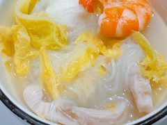 -杭三姐妹·26 年老底子杭帮菜(西湖创始店)