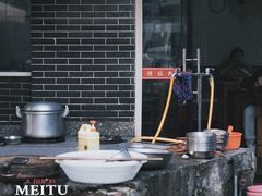 -守英猪脏粉(仓桥街店)