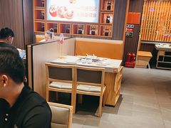 -竹犇番茄火锅(长治太行东街店)