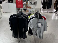 -ZARA(上海时代广场店)