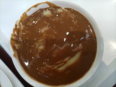 -护国寺小吃(地安门店)