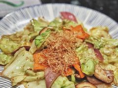 -夫子道刺身