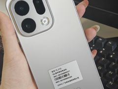 -苏宁易购(Suning Pro深圳华强北店)