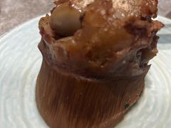 -高玛纳驴肉火烧(河间总店)