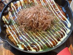 -山杏yama-katsu·吉列炸物