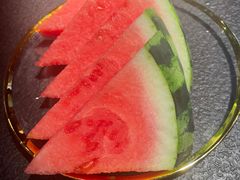 -蝴蝶里·粤菜·点心(滨江龙湖店)