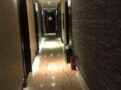 -香水足浴•按摩•SPA•汤泉会馆(南岗花园街店)