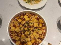-北李·海肠捞饭·大连菜(望京凯德MALL店)