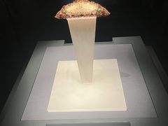 -湖北省博物馆