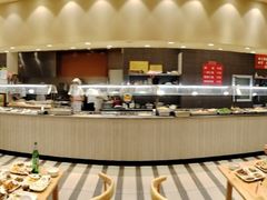 -富龙快餐店(铁西店)