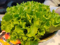 -杨记齐齐哈尔烤肉(总店)