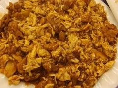 -金家老三饭庄(常营店)
