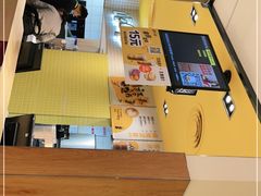 -麦当劳(安定门外大街店)