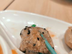 -小杨生煎(湟普汇店)