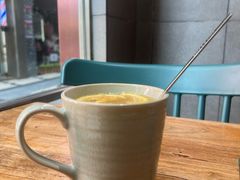 -小泉居(水坑尾店 )