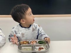 -Ababy安彼儿童成长中心(东方润园店)
