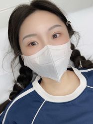 -久匠纹眉·半永久纹绣
