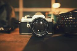 -FAIRY婚礼跟拍工作室