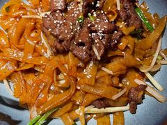 -陶陶居酒家(新天地店)