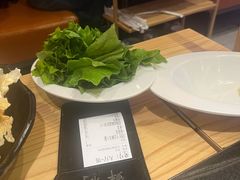 -淼福猪肚鸡·椰子鸡火锅(大沙地店)