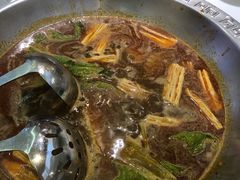 -李想大虾(吾悦广场店)