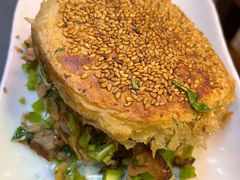 -丽江庭院·云南野生菌·海鲜火锅(鼓楼四合院店)