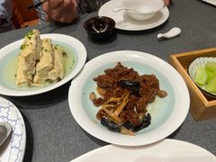 -新吉士·上海菜(浦东LCM置汇旭辉店)