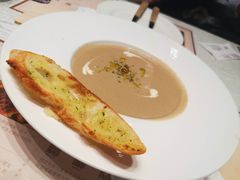-娜娜家·Nana's restaurant(国金汇店)