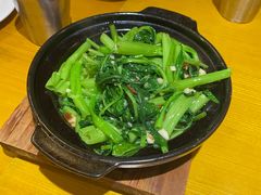 -东就鸭饭店·古早海南菜(友谊南海城店)