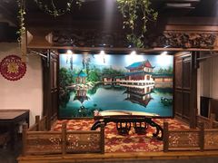 -北京全聚德(西客站店)