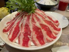 -阿杜打边炉(五江天街店)