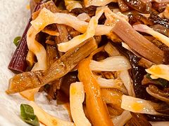 -璞臻汽锅餐厅(南京东路店)