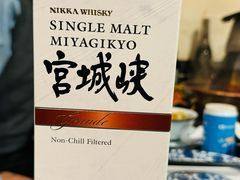 -裕德孚·非遗手切涮羊肉(东直门内大街店)