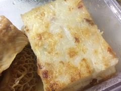 -湖滨步步高酒店·中餐厅