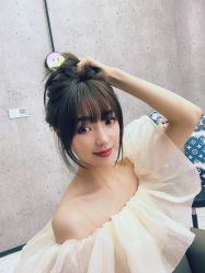 -OnHair造型