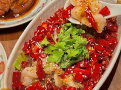 -卿家姆小馆·生腌熟醉·宁波小鲜(旗舰店)