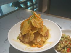 -关东小磨东北菜(漕河泾印象城店)