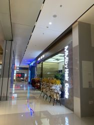 -MMbyHairCode 芭曲发型沙龙